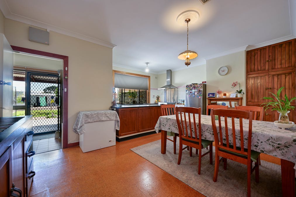 50 Loveday Street, Whyalla Norrie, SA, 5608 - Image 13