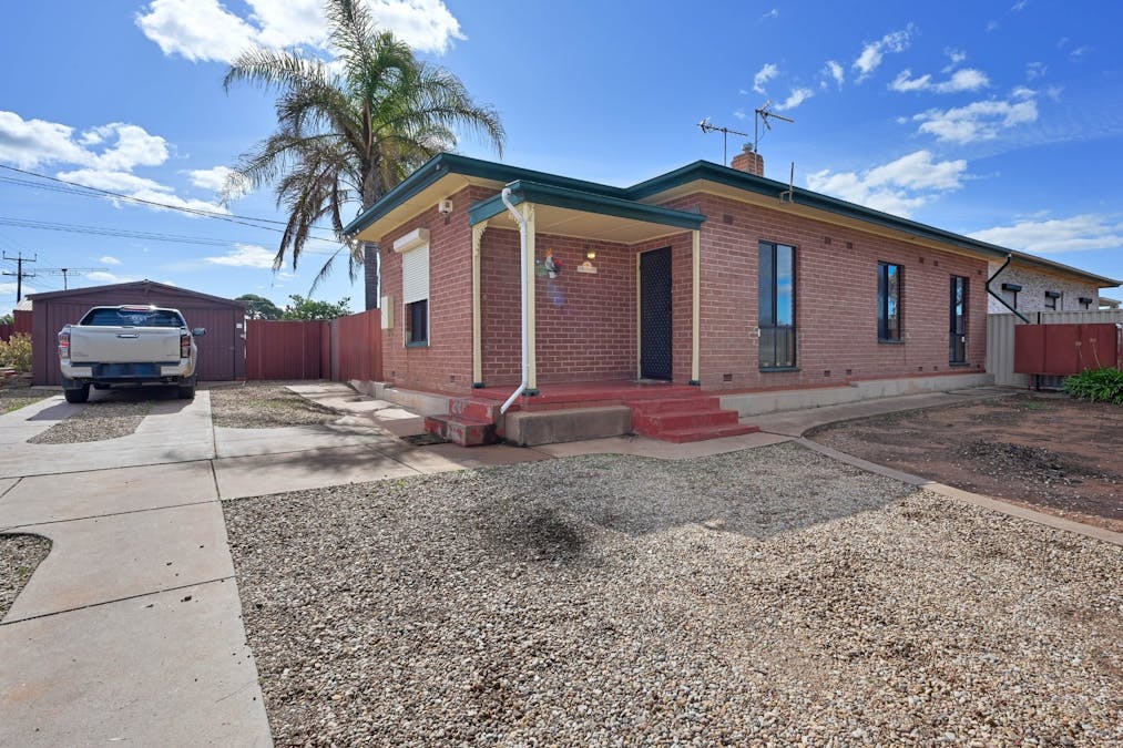 50 Loveday Street, Whyalla Norrie, SA, 5608 - Image 1