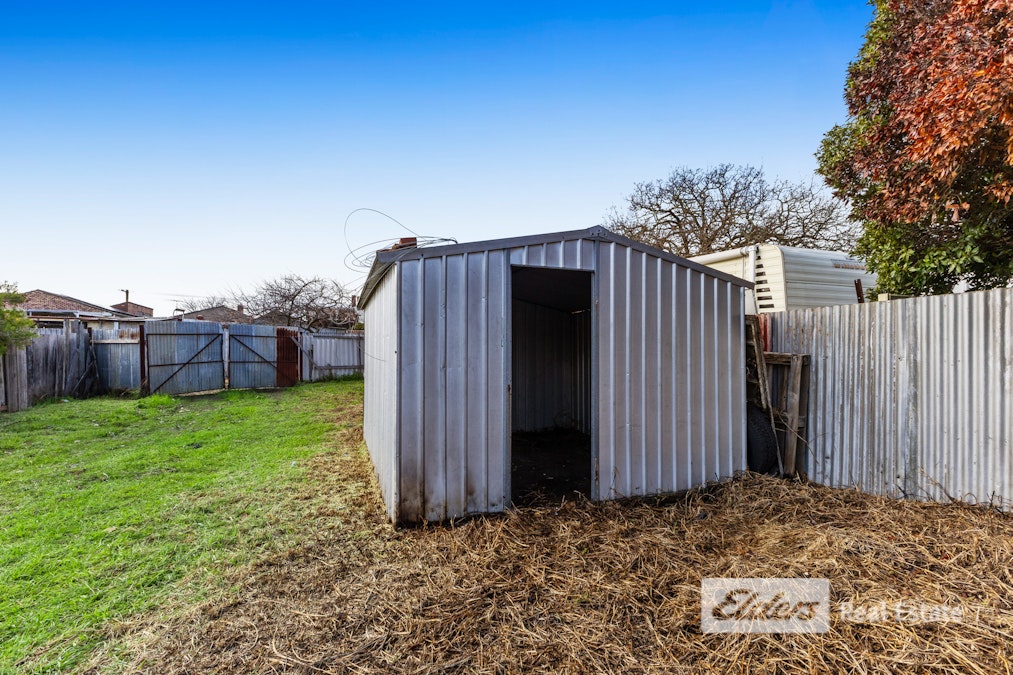 18 Medic Street, Collie, WA, 6225 - Image 16