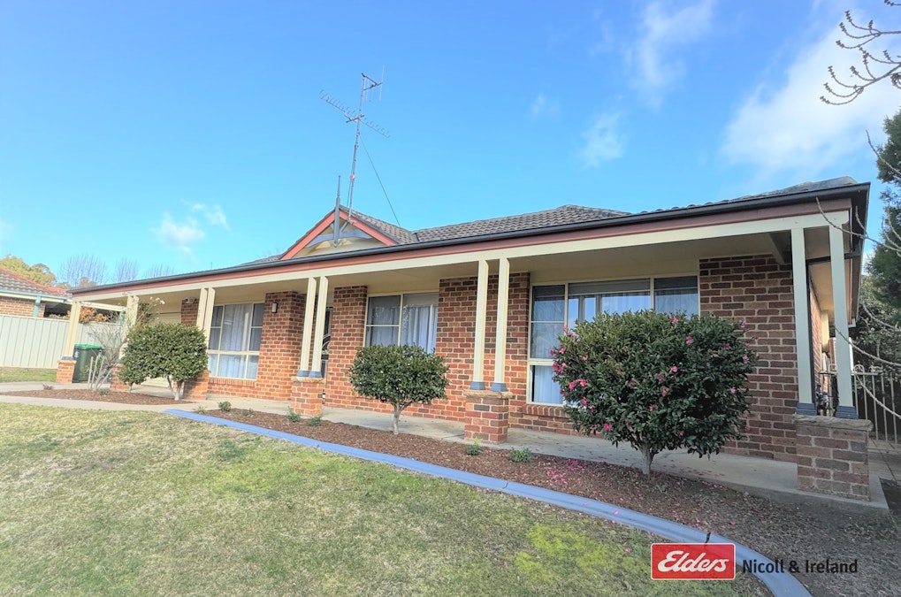 39 Abercrombie Drive, Abercrombie, NSW, 2795 - Image 12