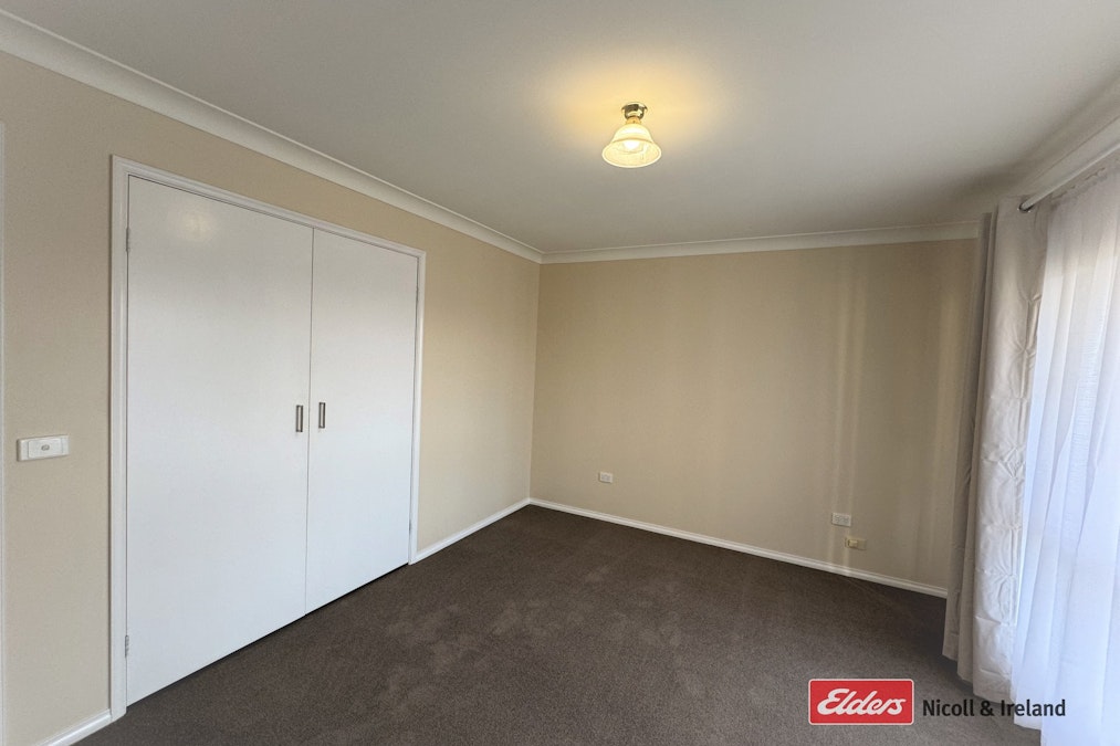 39 Abercrombie Drive, Abercrombie, NSW, 2795 - Image 7