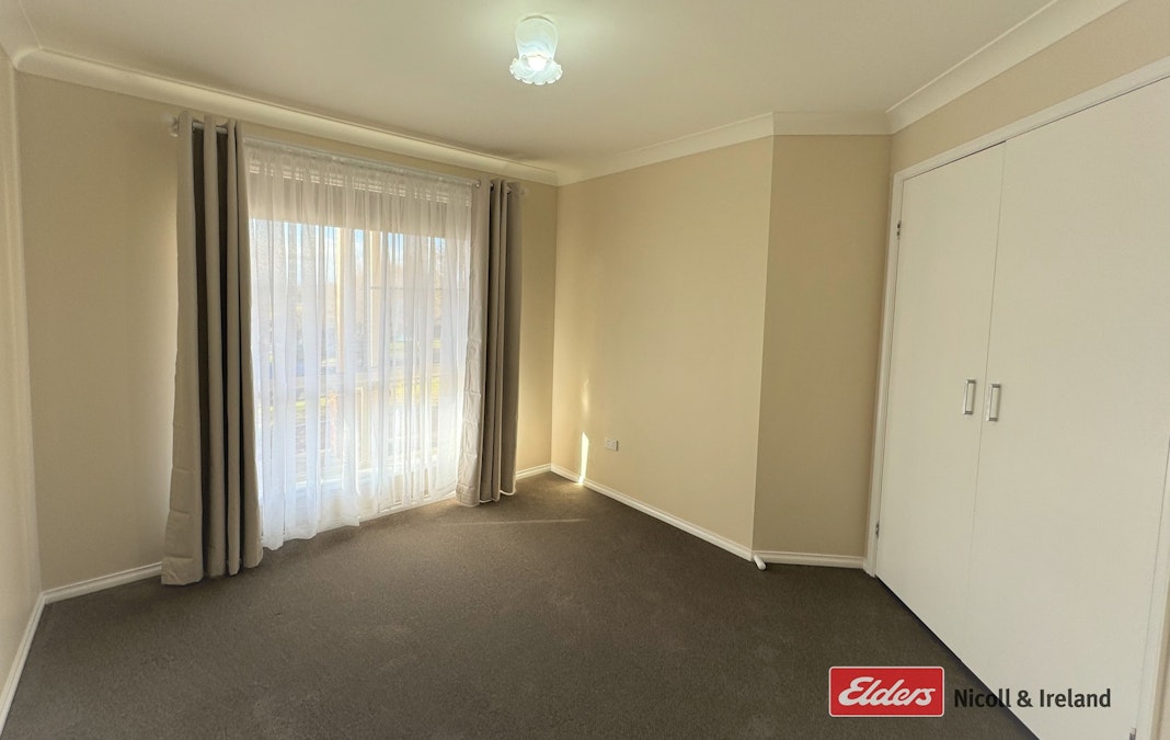 39 Abercrombie Drive, Abercrombie, NSW, 2795 - Image 9