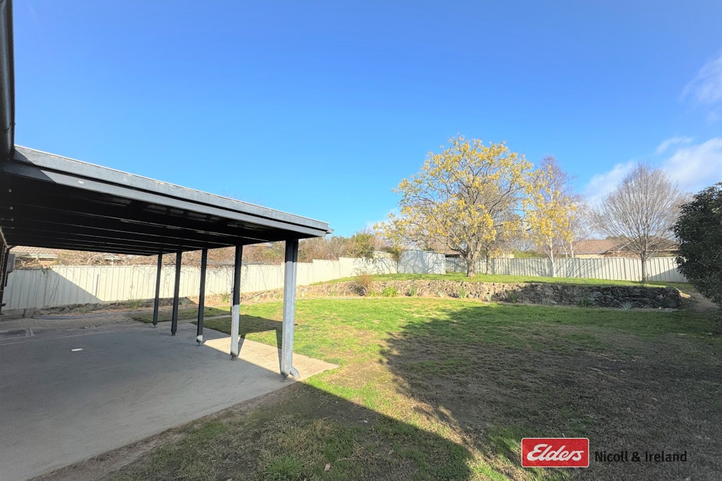 39 Abercrombie Drive, Abercrombie, NSW, 2795 - Image 4