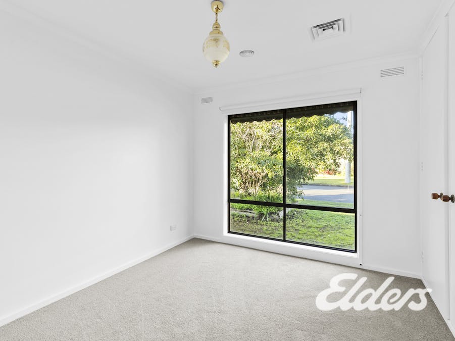 53 Pinniger Street, Yarrawonga, VIC, 3730 - Image 5