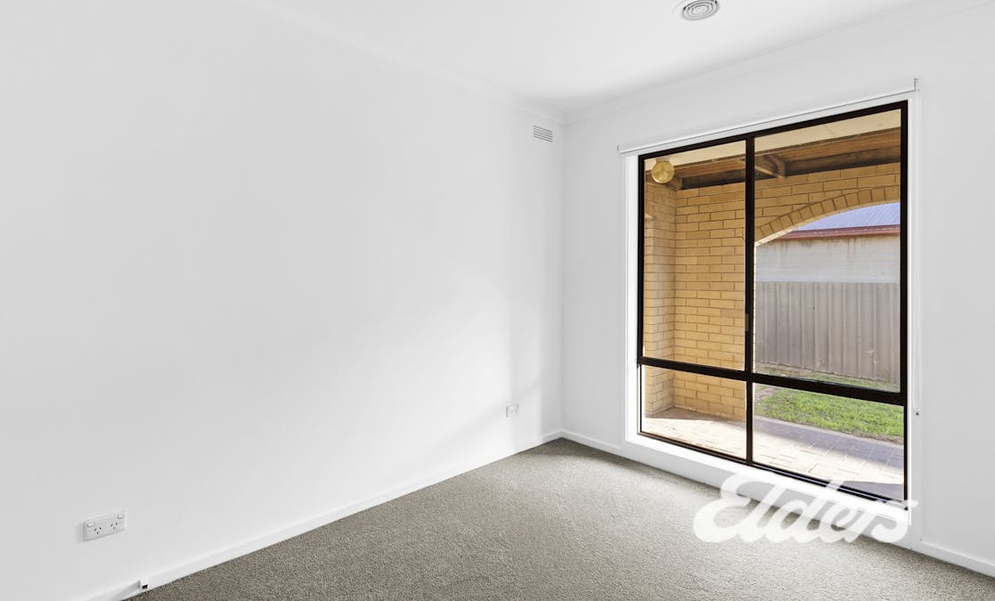 53 Pinniger Street, Yarrawonga, VIC, 3730 - Image 7
