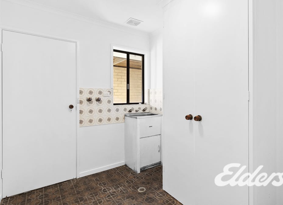 53 Pinniger Street, Yarrawonga, VIC, 3730 - Image 11