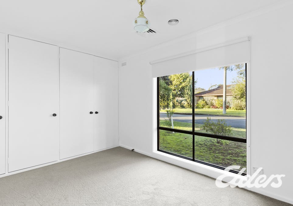 53 Pinniger Street, Yarrawonga, VIC, 3730 - Image 8