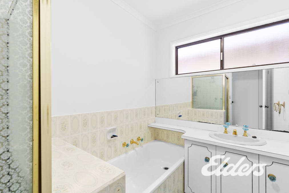 53 Pinniger Street, Yarrawonga, VIC, 3730 - Image 9