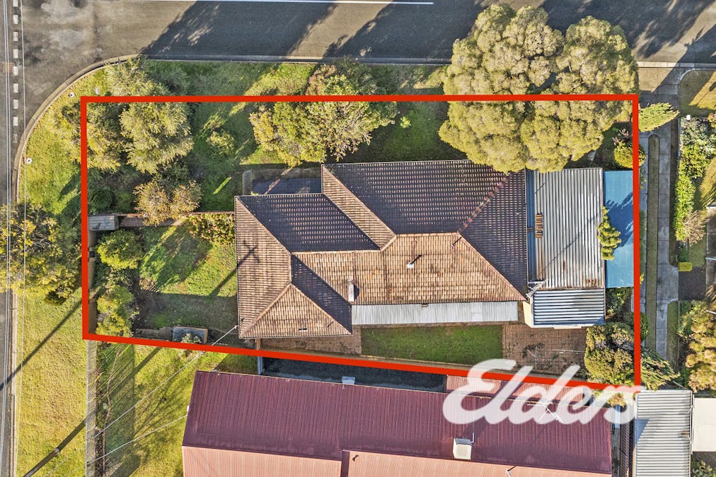 53 Pinniger Street, Yarrawonga, VIC, 3730 - Image 15
