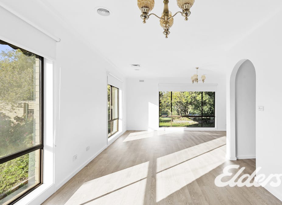 53 Pinniger Street, Yarrawonga, VIC, 3730 - Image 4