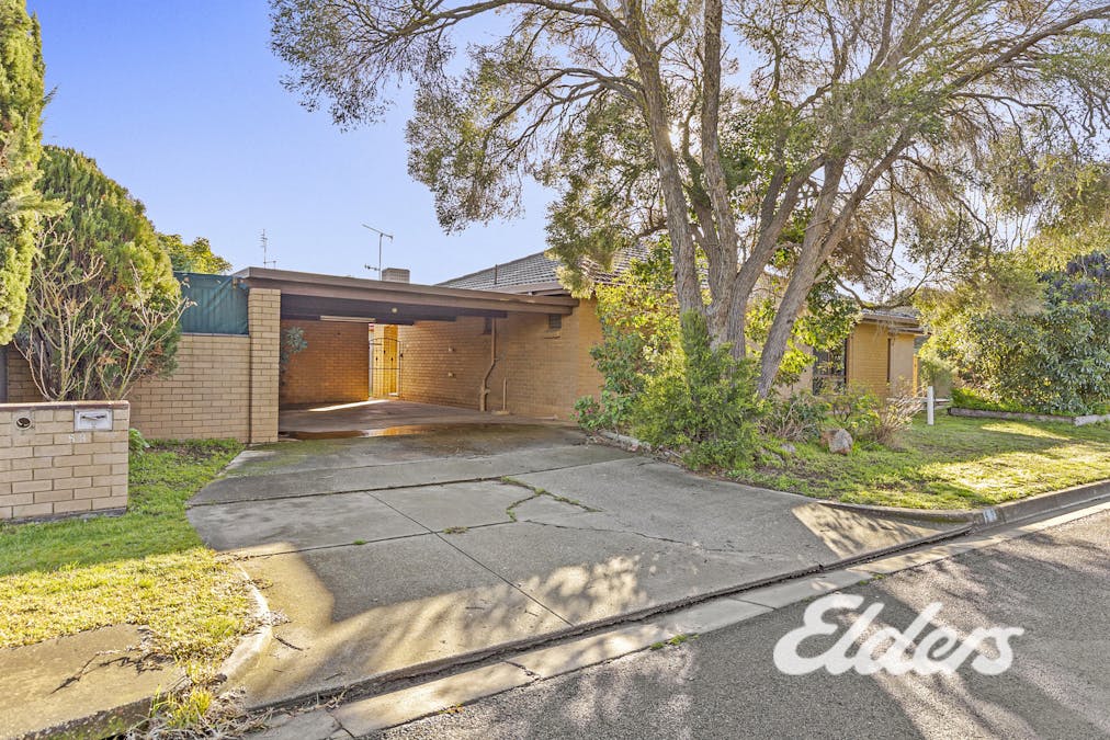 53 Pinniger Street, Yarrawonga, VIC, 3730 - Image 14