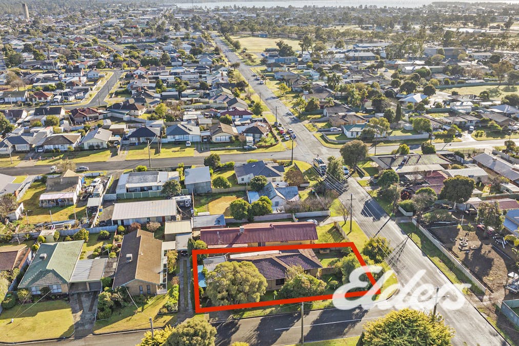 53 Pinniger Street, Yarrawonga, VIC, 3730 - Image 2