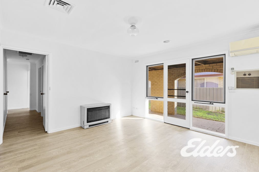 53 Pinniger Street, Yarrawonga, VIC, 3730 - Image 6