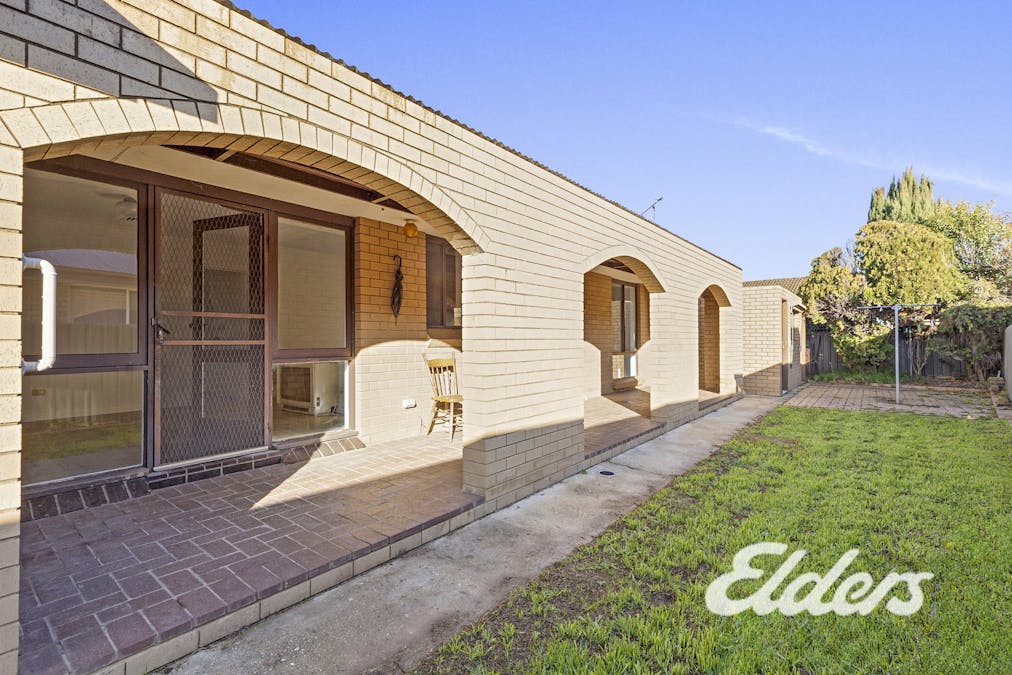 53 Pinniger Street, Yarrawonga, VIC, 3730 - Image 12