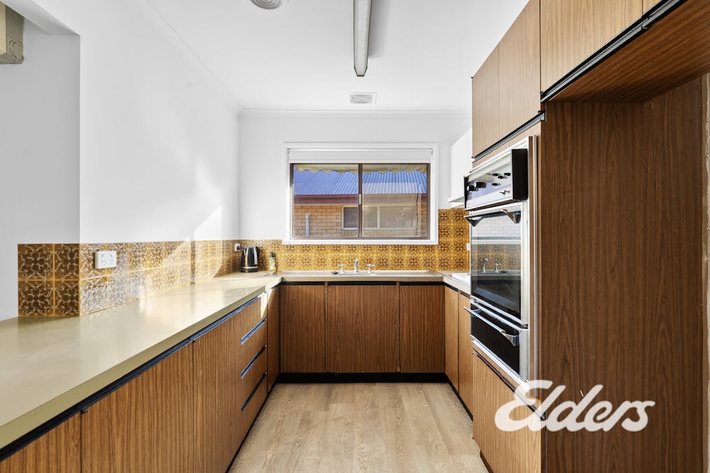 53 Pinniger Street, Yarrawonga, VIC, 3730 - Image 3