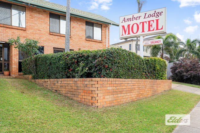 129 Toolooa Street, South Gladstone, QLD, 4680 - Image 1