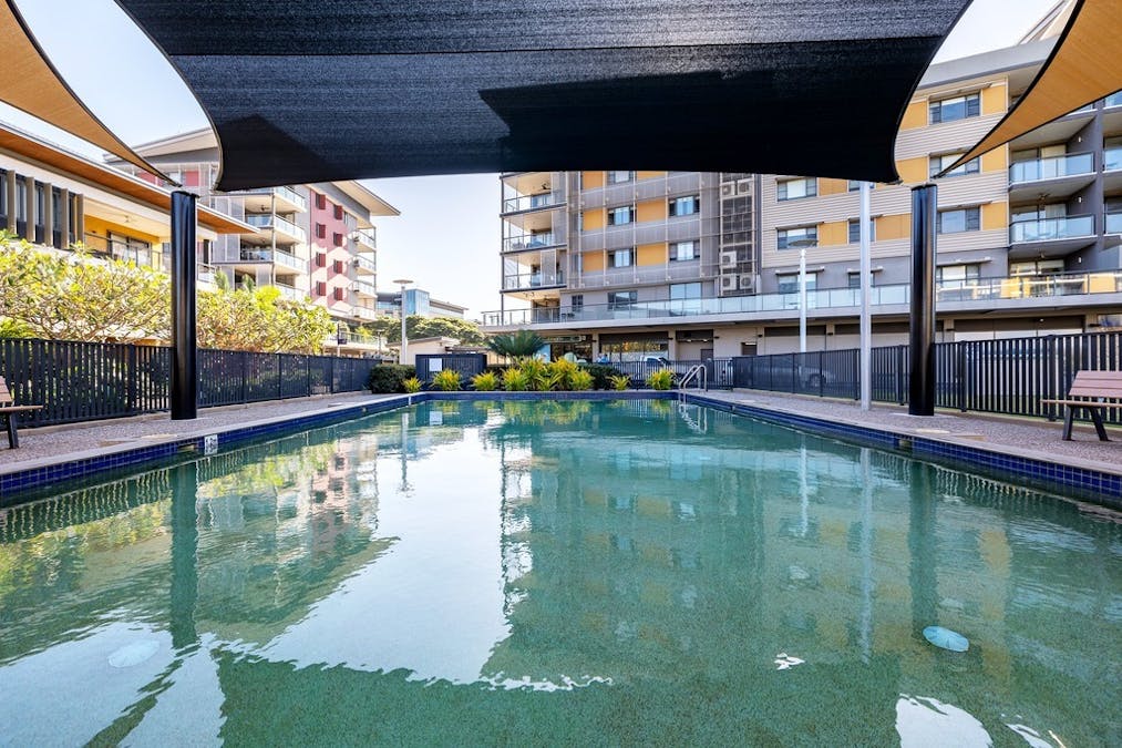 5107/5 Anchorage Court, Darwin City, NT, 0800 - Image 4