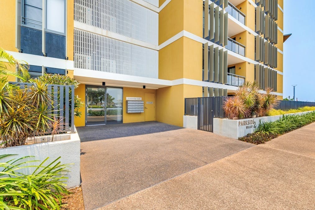 5107/5 Anchorage Court, Darwin City, NT, 0800 - Image 5