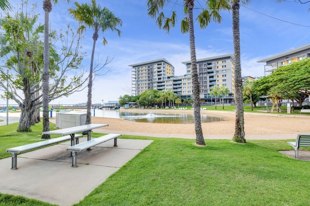 5107/5 Anchorage Court, Darwin City, NT, 0800 - Image 3