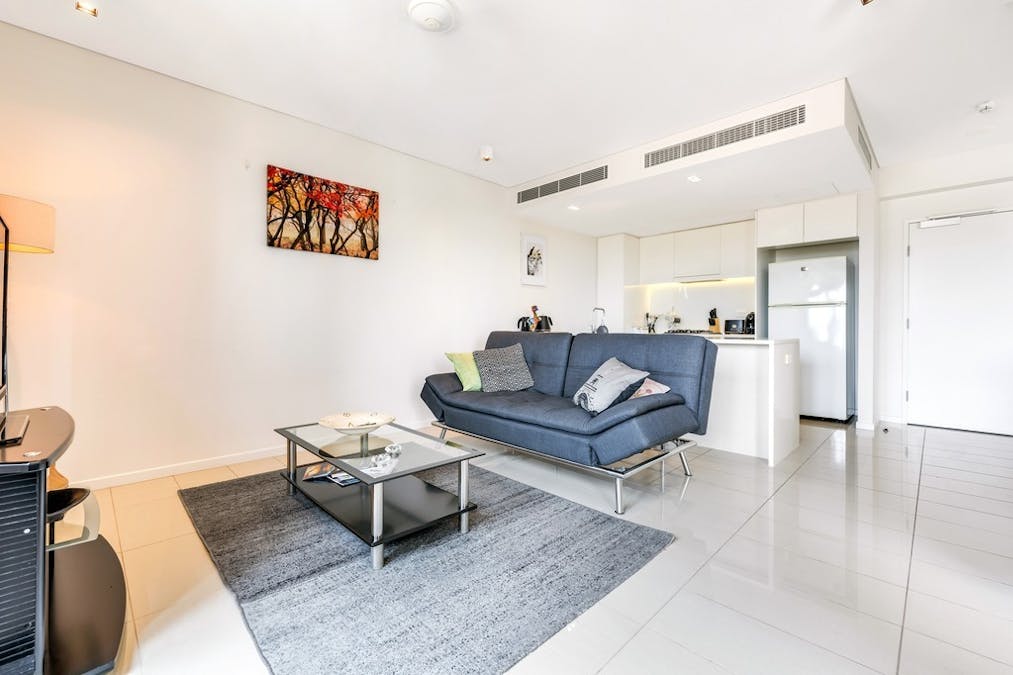 5107/5 Anchorage Court, Darwin City, NT, 0800 - Image 6