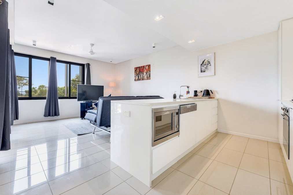 5107/5 Anchorage Court, Darwin City, NT, 0800 - Image 9