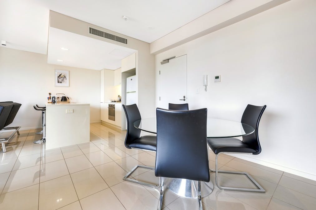 5107/5 Anchorage Court, Darwin City, NT, 0800 - Image 7