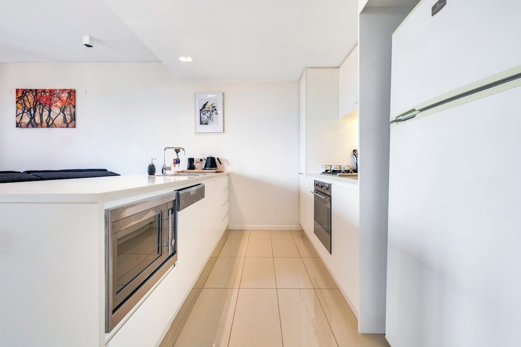 5107/5 Anchorage Court, Darwin City, NT, 0800 - Image 8