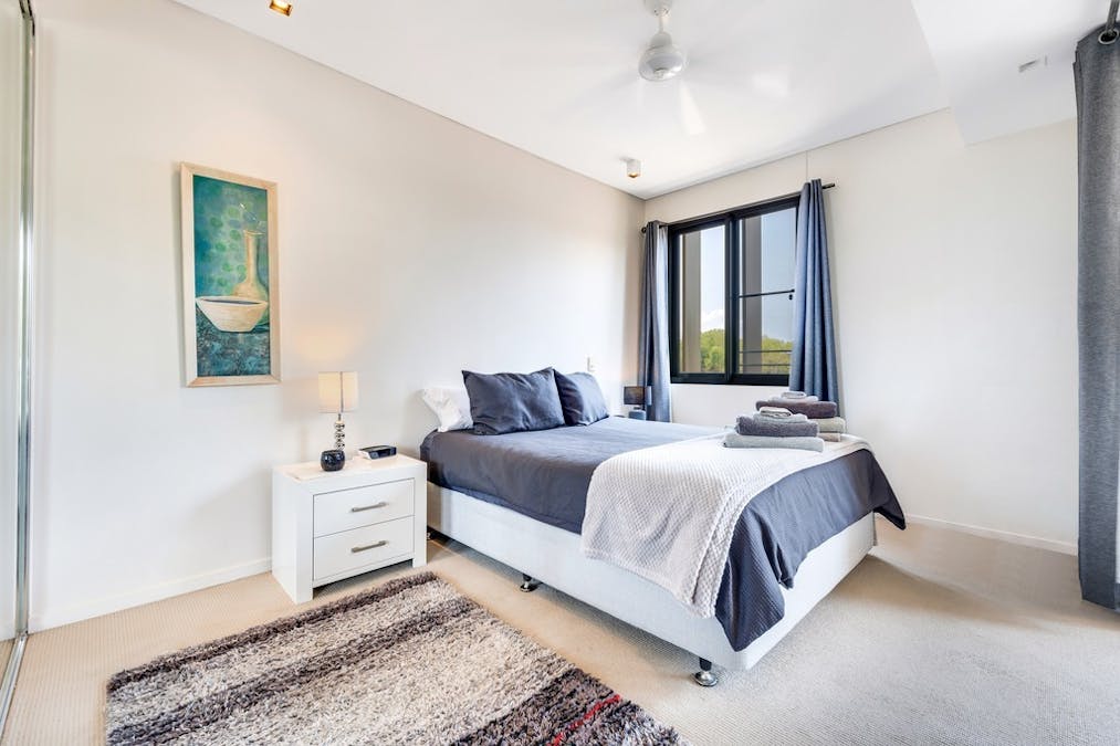 5107/5 Anchorage Court, Darwin City, NT, 0800 - Image 10