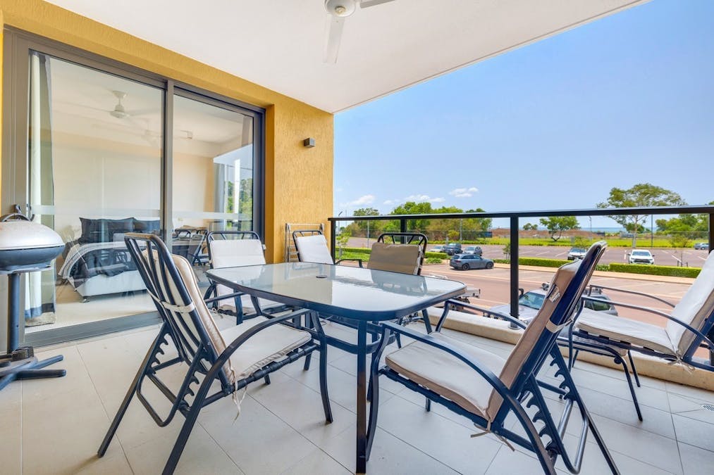 5107/5 Anchorage Court, Darwin City, NT, 0800 - Image 11