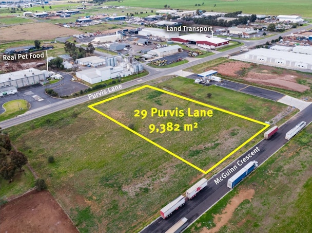 29 Purvis Lane, Dubbo, NSW, 2830 - Image 1