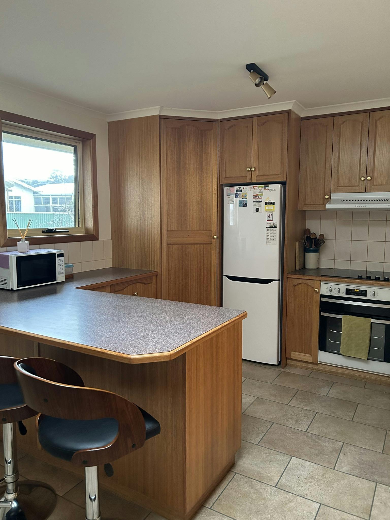 15 Murray Street, Smithton, TAS, 7330 For Rent Elders Real Estate