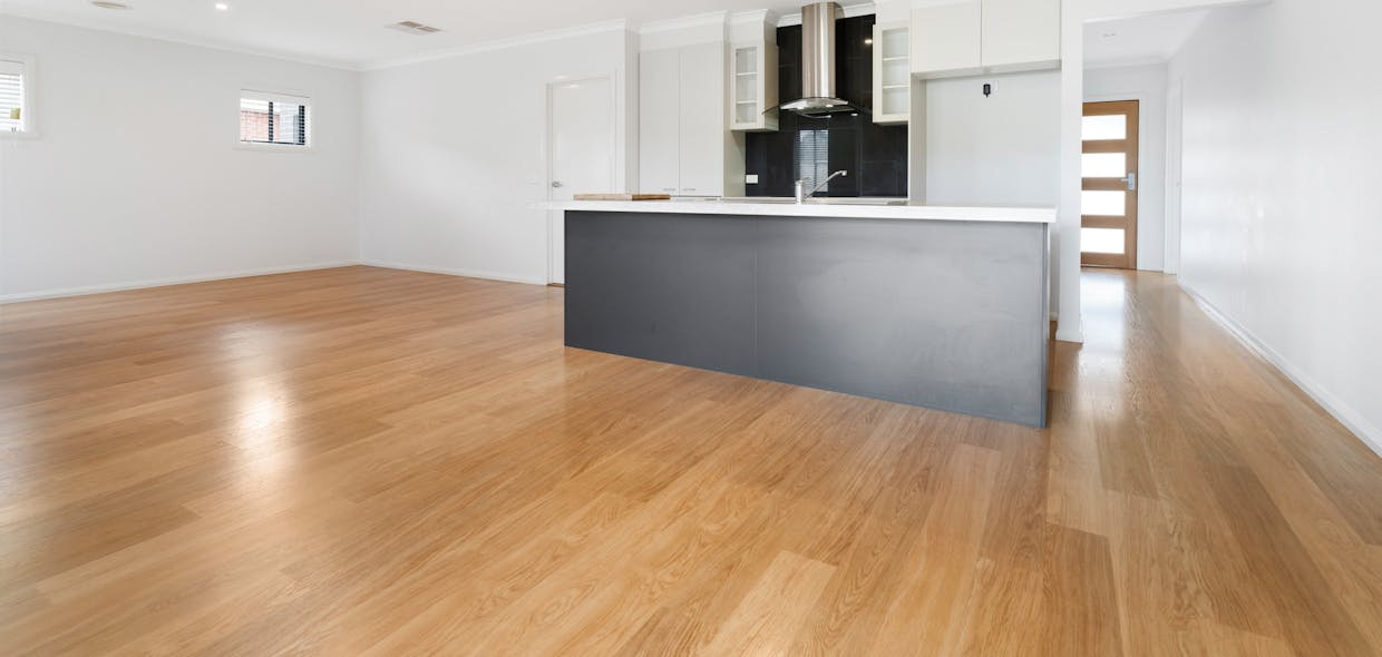 733 Union Road, Glenroy, NSW, 2640 - Image 2