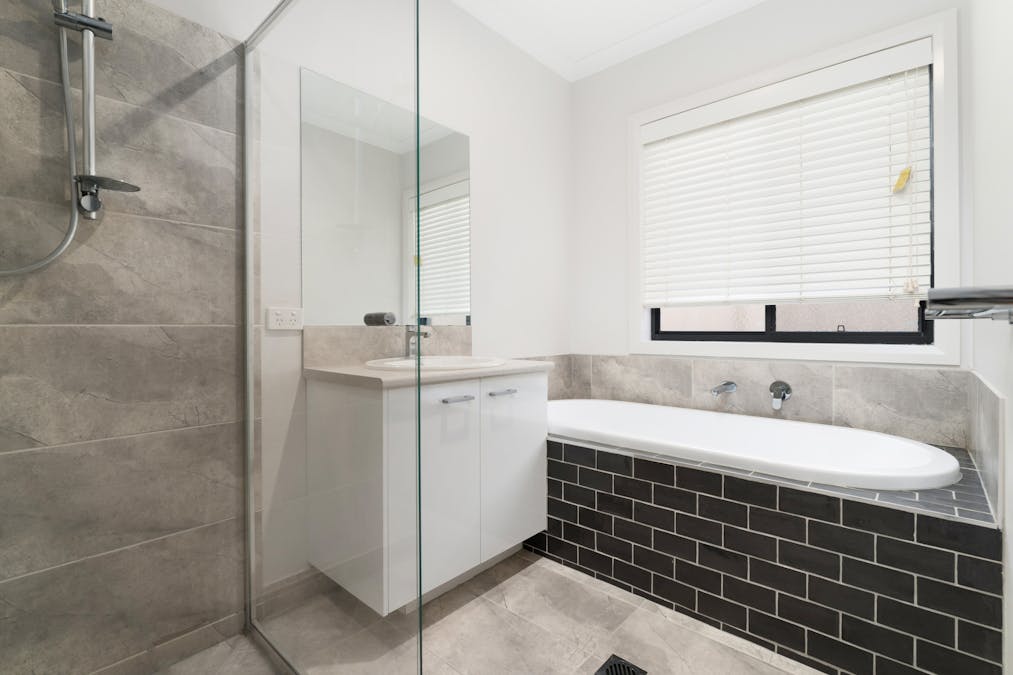 733 Union Road, Glenroy, NSW, 2640 - Image 5