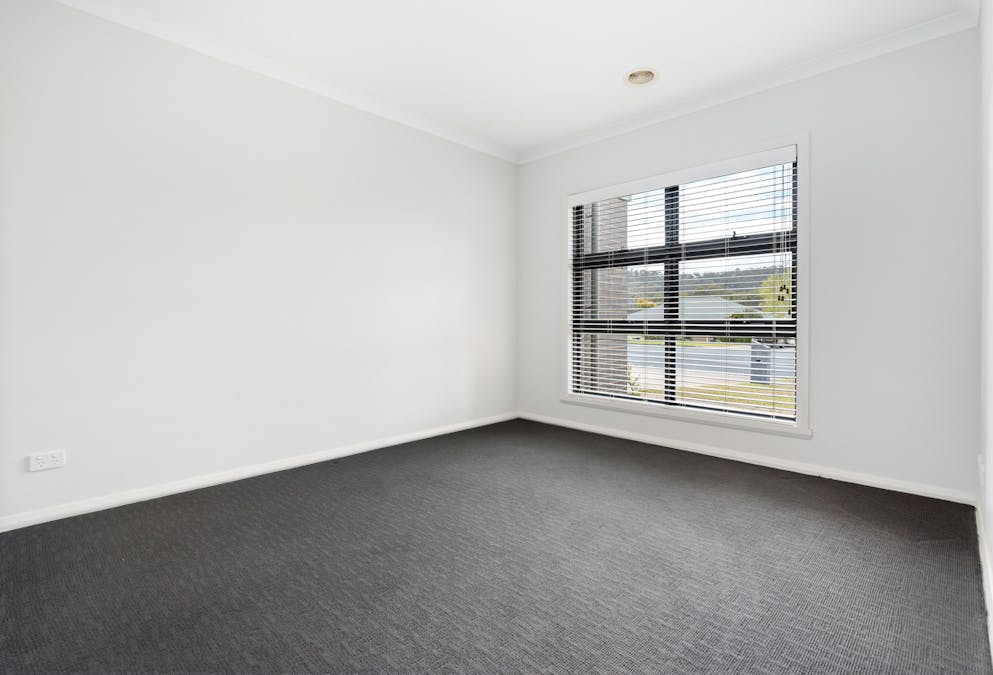 733 Union Road, Glenroy, NSW, 2640 - Image 7