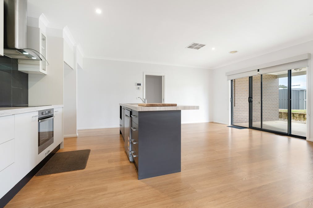 733 Union Road, Glenroy, NSW, 2640 - Image 4