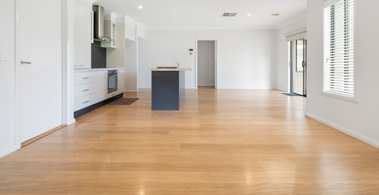 733 Union Road, Glenroy, NSW, 2640 - Image 3