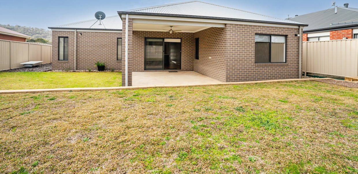 733 Union Road, Glenroy, NSW, 2640 - Image 9