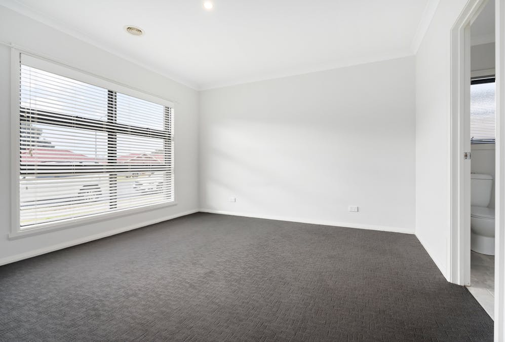 733 Union Road, Glenroy, NSW, 2640 - Image 8