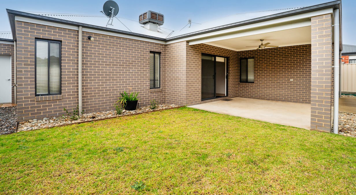 733 Union Road, Glenroy, NSW, 2640 - Image 10