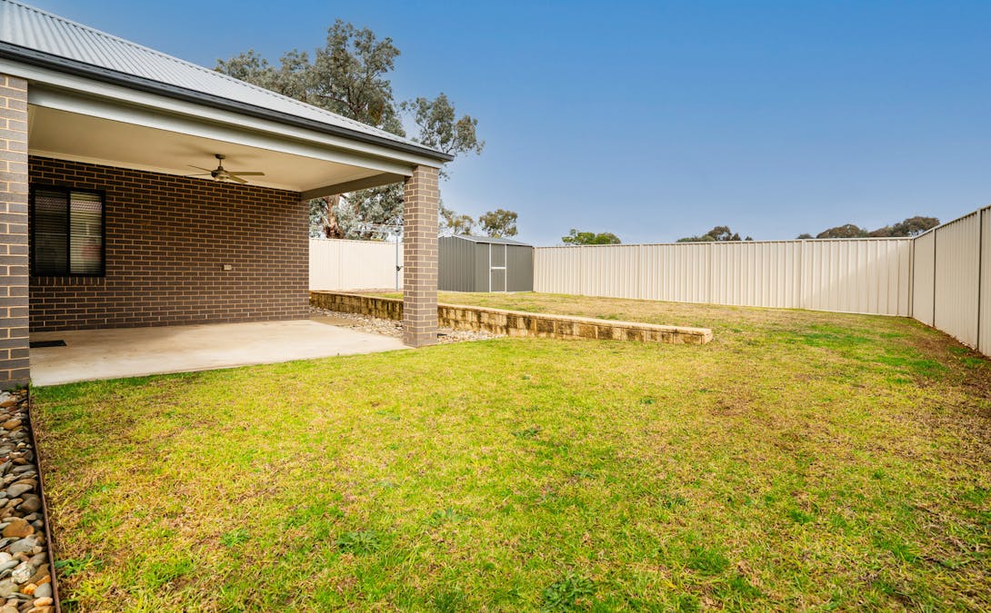 733 Union Road, Glenroy, NSW, 2640 - Image 11
