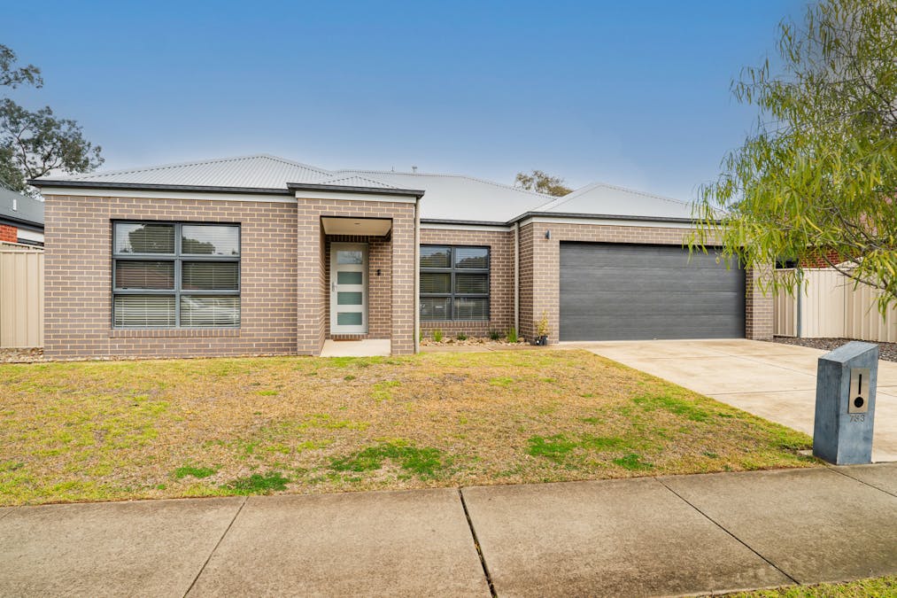 733 Union Road, Glenroy, NSW, 2640 - Image 1
