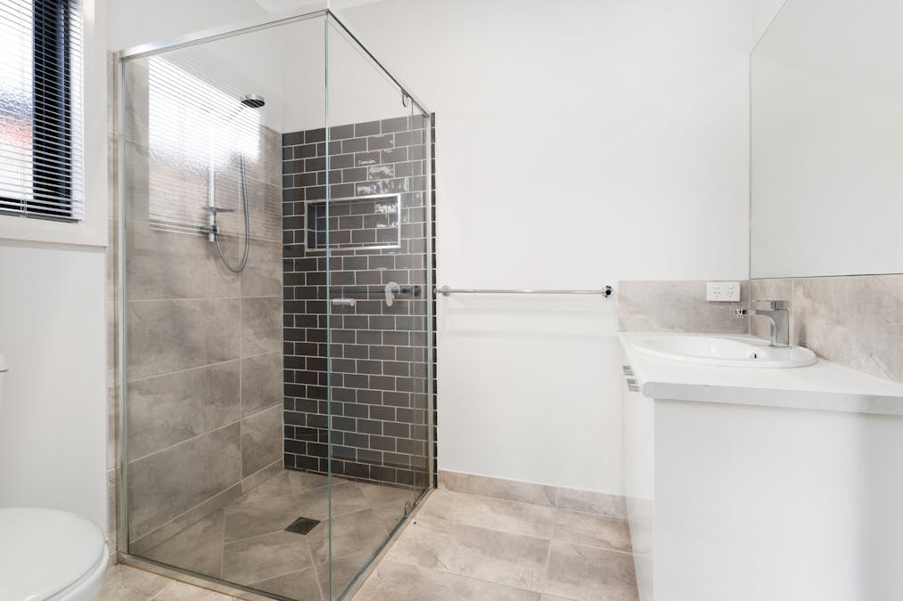 733 Union Road, Glenroy, NSW, 2640 - Image 6
