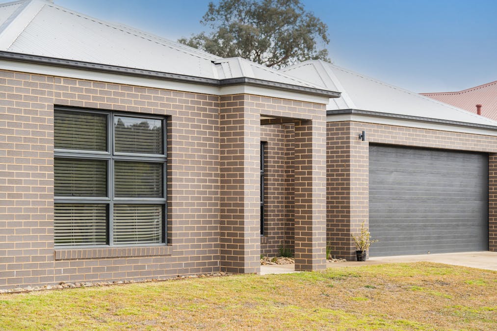 733 Union Road, Glenroy, NSW, 2640 - Image 12