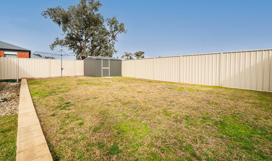 733 Union Road, Glenroy, NSW, 2640 - Image 13