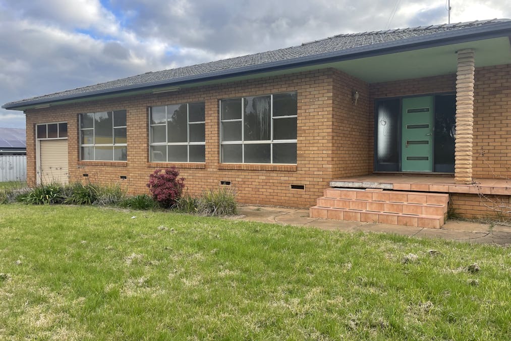 48 Russell Street, Parkes, NSW, 2870 - Image 23