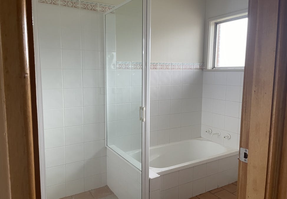 48 Russell Street, Parkes, NSW, 2870 - Image 9