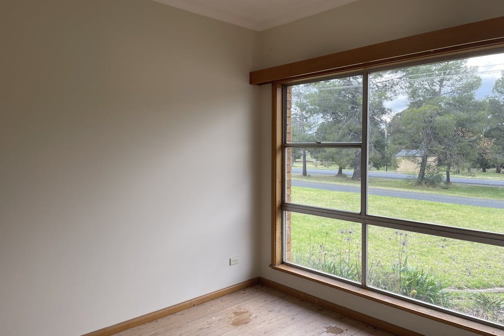 48 Russell Street, Parkes, NSW, 2870 - Image 7