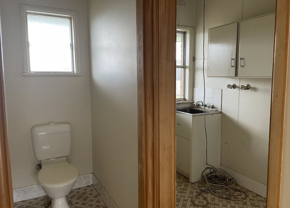 48 Russell Street, Parkes, NSW, 2870 - Image 11