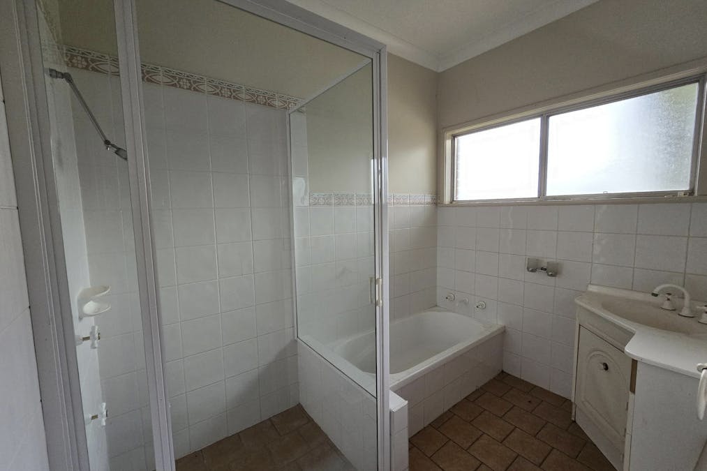 48 Russell Street, Parkes, NSW, 2870 - Image 10
