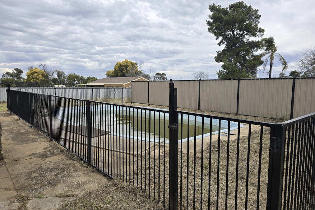 48 Russell Street, Parkes, NSW, 2870 - Image 20